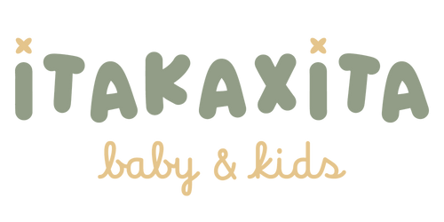 itakaxita